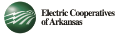 Electric Cooperatives of Arkansas