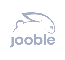 jooble