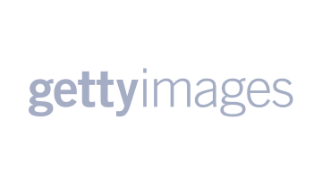 gettyimages