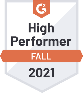 high performer