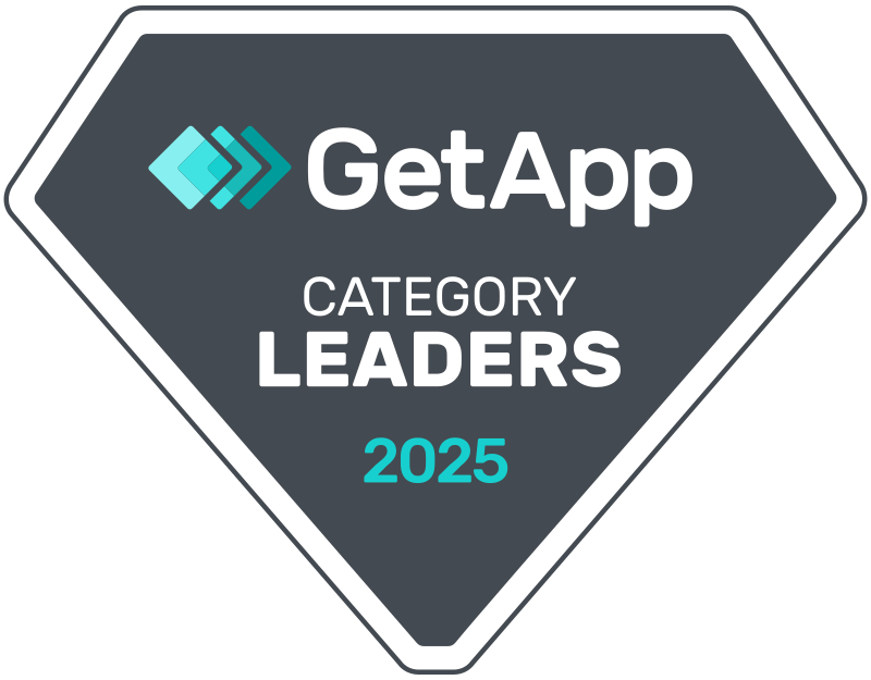 category leaders