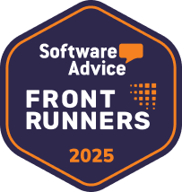 front runners