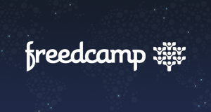 (c) Freedcamp.com